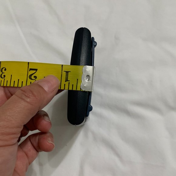 Texas Instruments TI-30X IIS 2-Line Scientific Calculator. - Picture 12 of 13